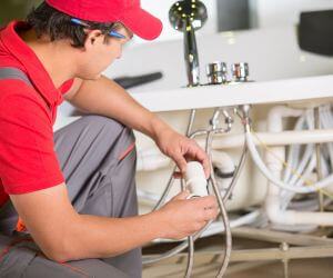 About Water Heater Repair LLC Fairview, OK